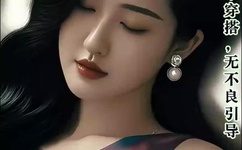 161电影网dy161.com